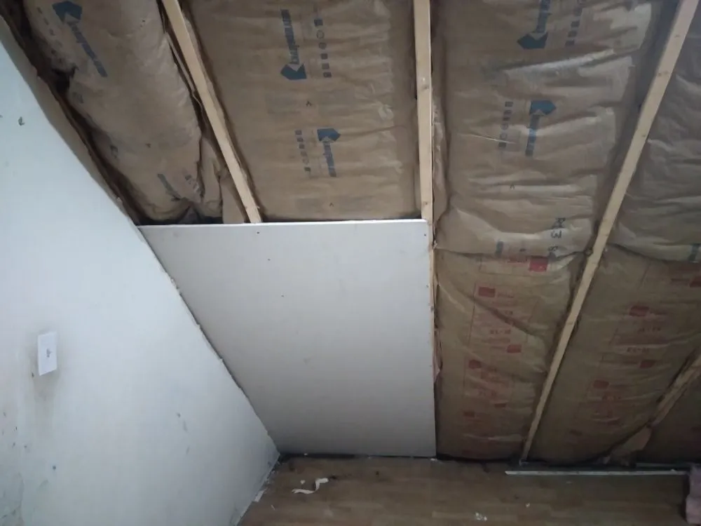 Slide of CAMbridge Renovations