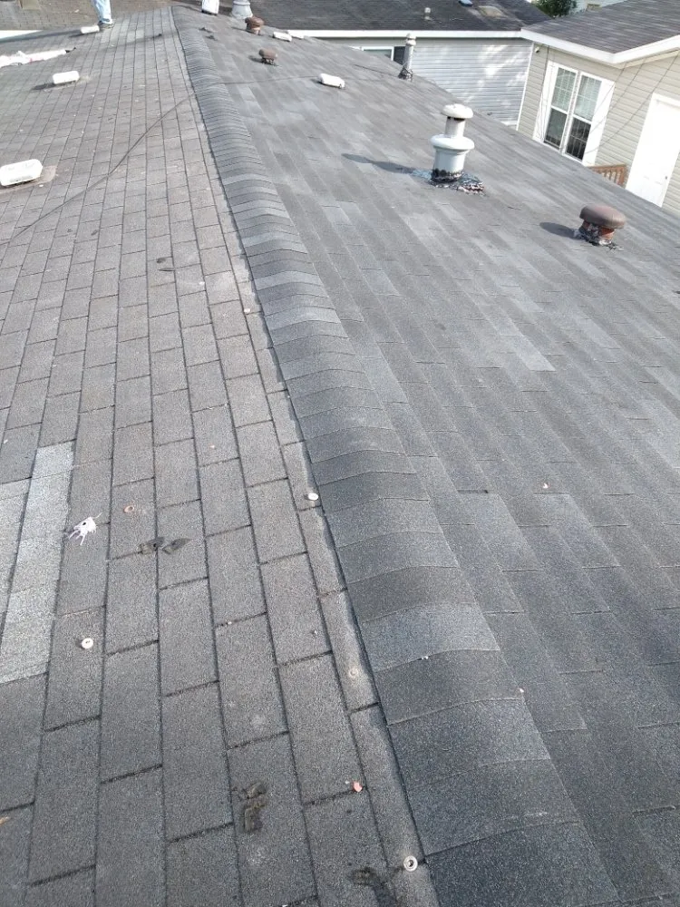 Slide of CAMbridge Renovations