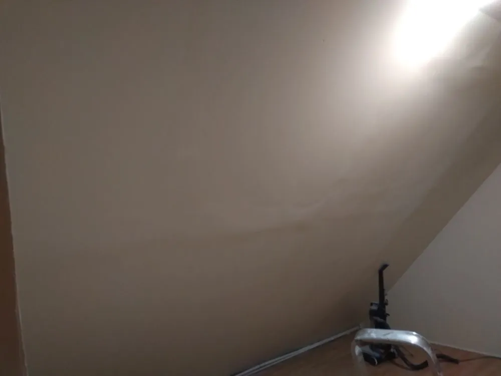 Slide of CAMbridge Renovations