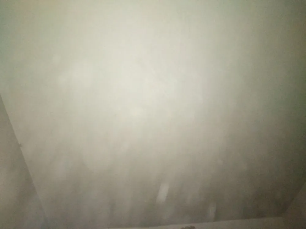 Slide of CAMbridge Renovations