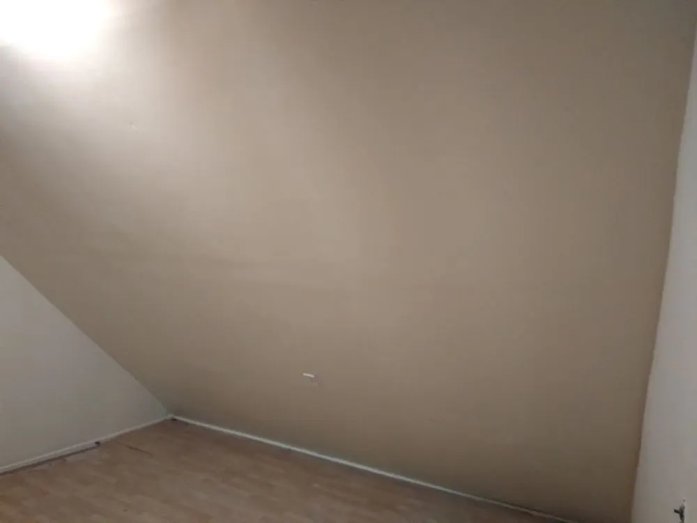 Slide of CAMbridge Renovations