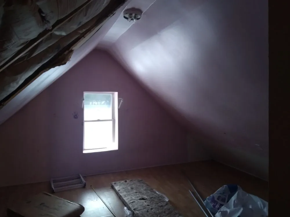 Slide of CAMbridge Renovations