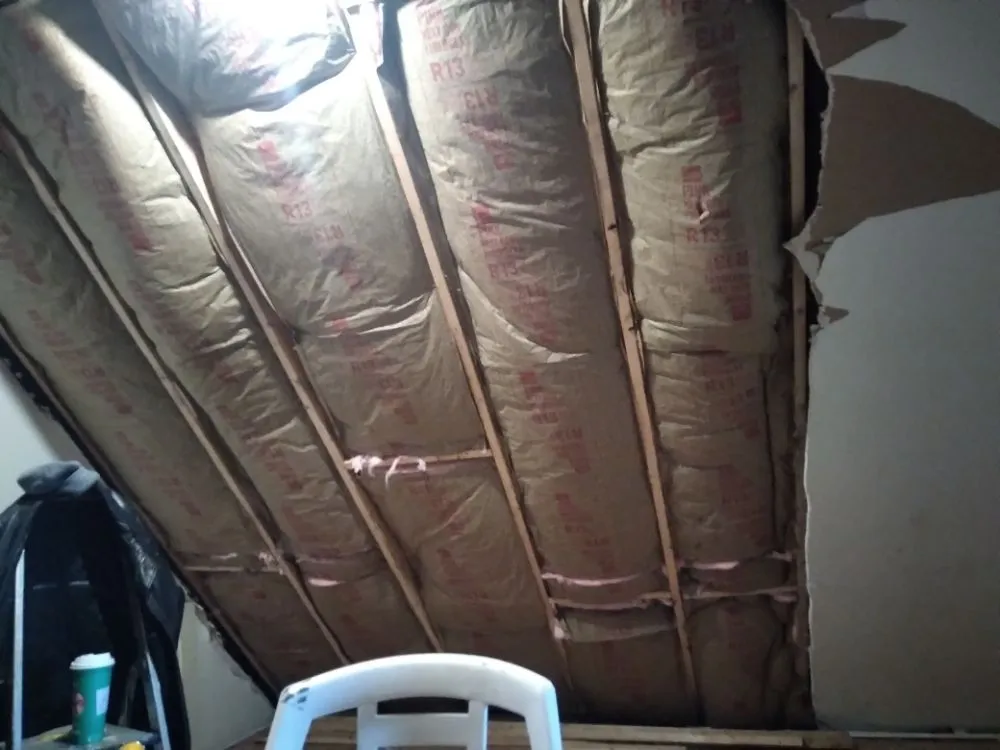 Slide of CAMbridge Renovations