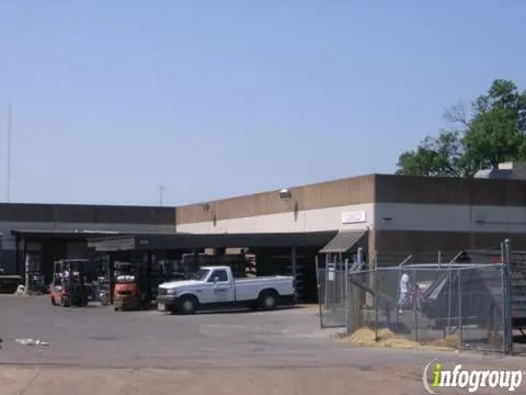 Slide of Camco Roofing & Exterior Supplies