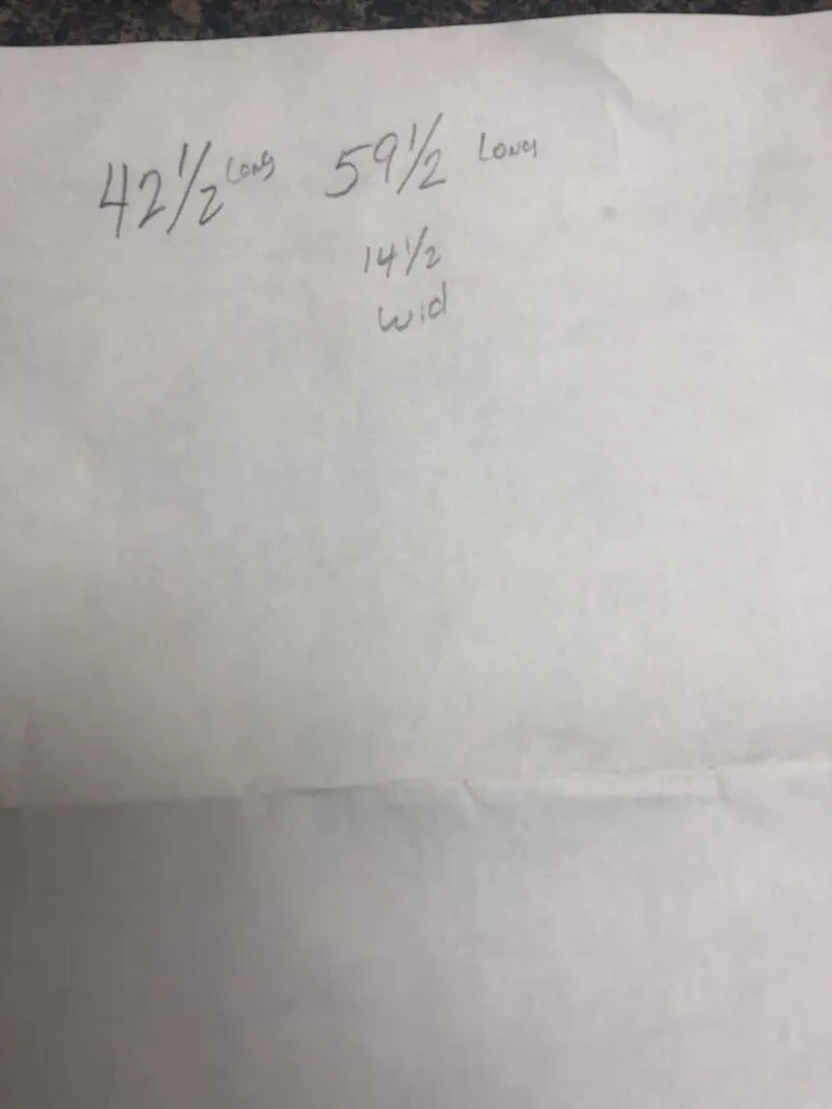 Slide of Camco Roofing & Exterior Supplies