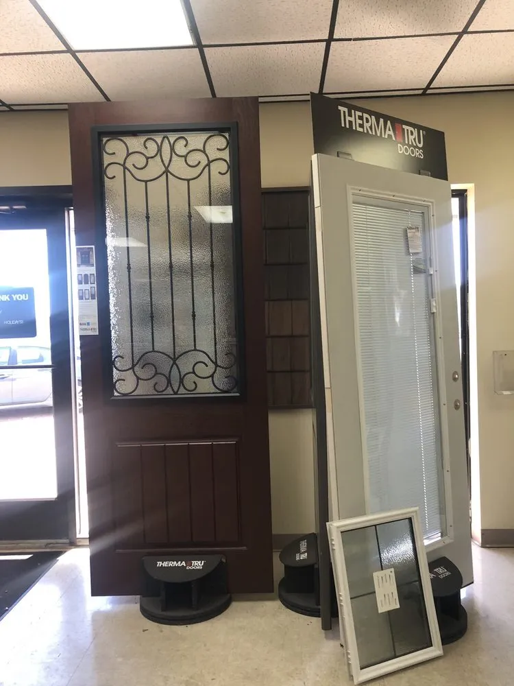 Slide of Camco Roofing & Exterior Supplies