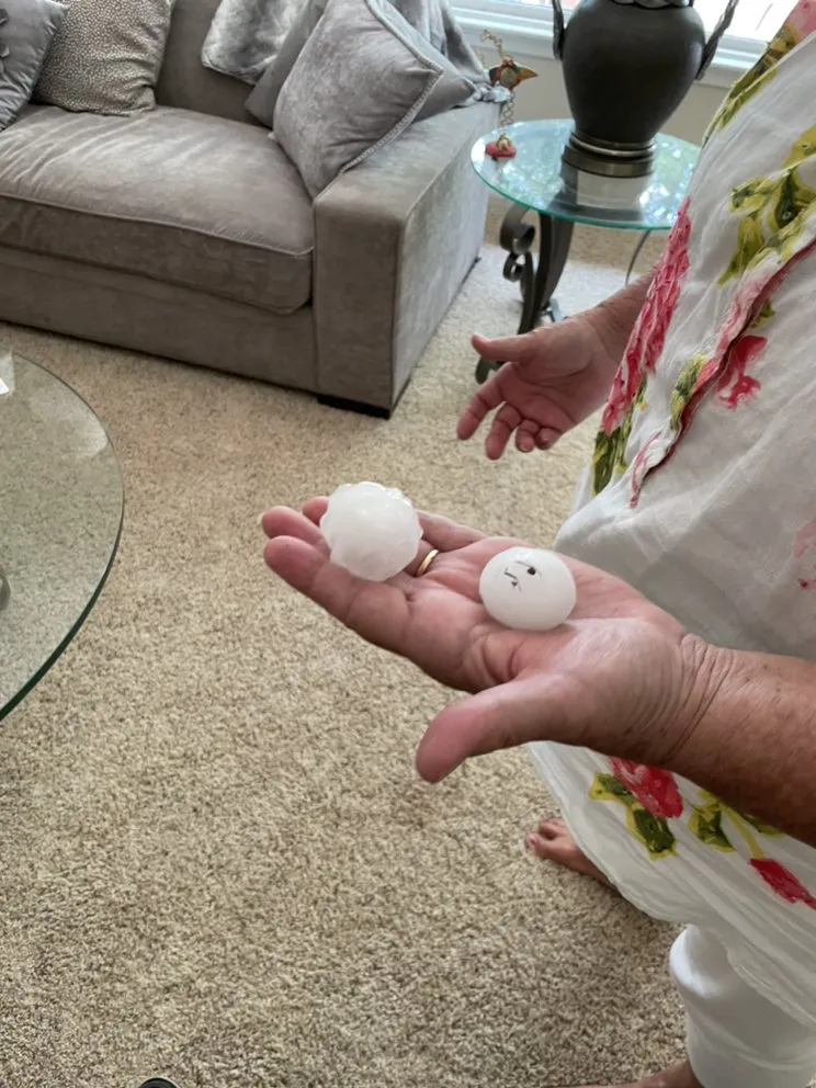 Slide of Camelot Construction