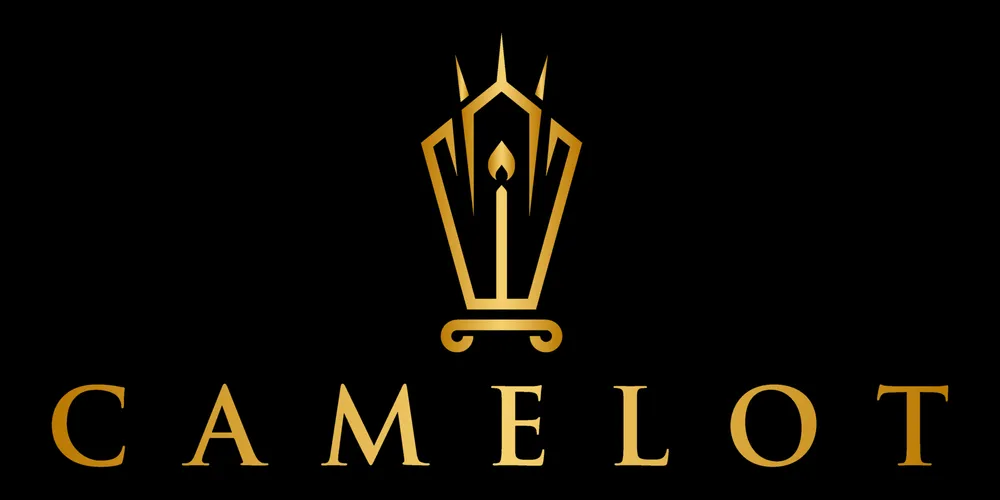 Slide of Camelot Construction