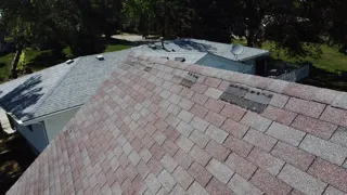 Slide of Camelot Construction