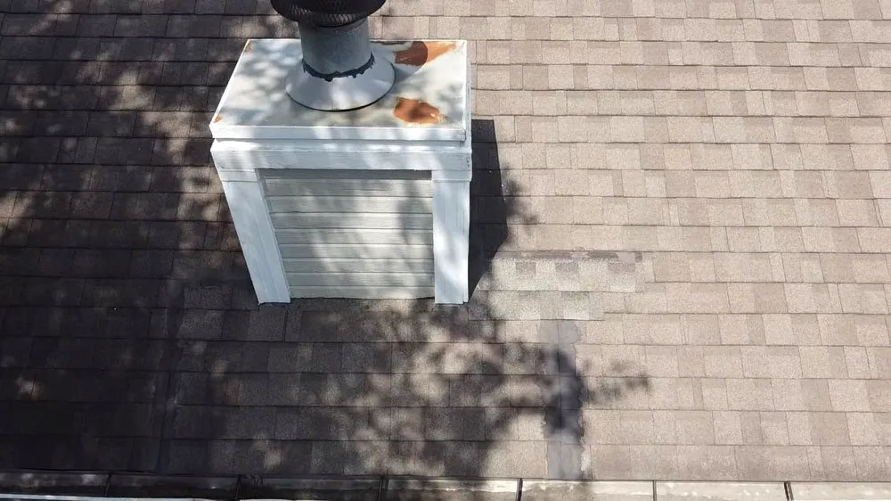 Slide of Camelot Construction