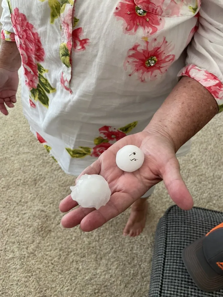 Slide of Camelot Construction