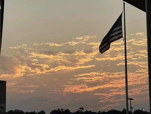 Camelot Construction