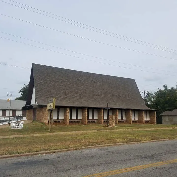 Slide of Camelot Construction