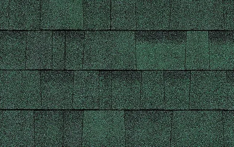 Slide of Camelot Roofing