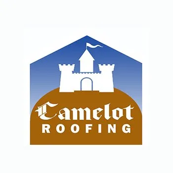 Slide of Camelot Roofing