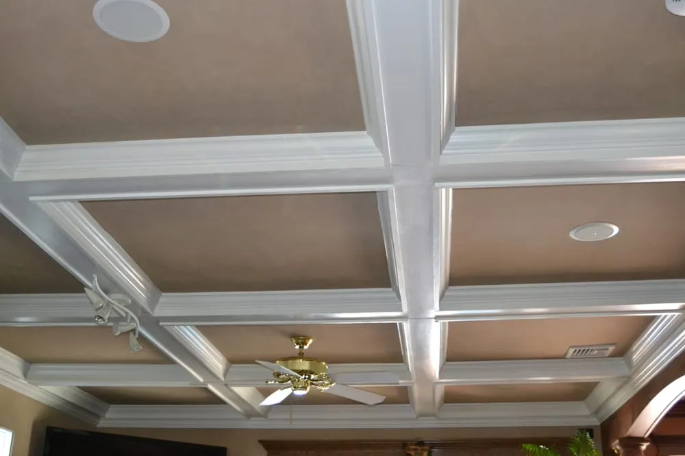 Slide of Cameron Builders