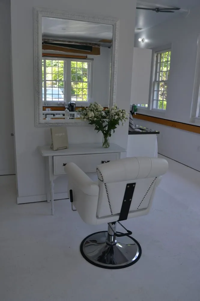 Slide of Cameron Builders