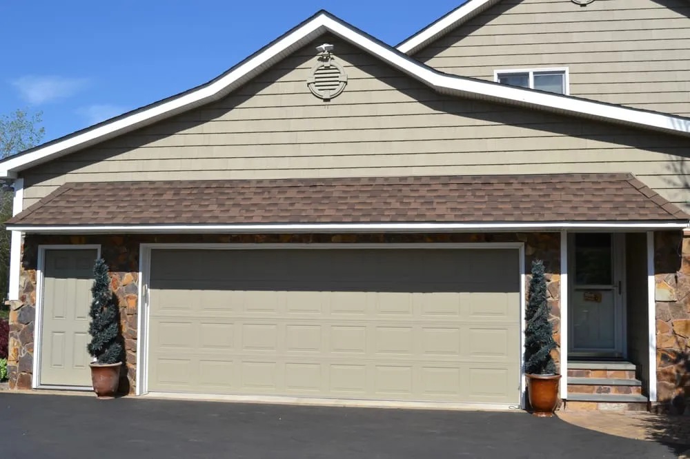 Slide of Cameron Builders