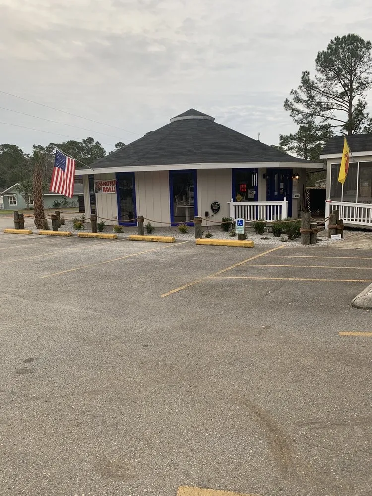 Slide of Cameron Property Preservation