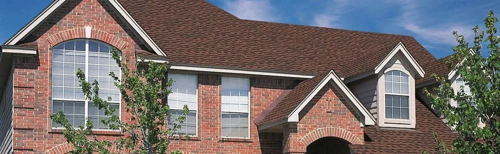 Slide of Cameron Roofing