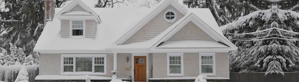 Slide of Cameron Roofing