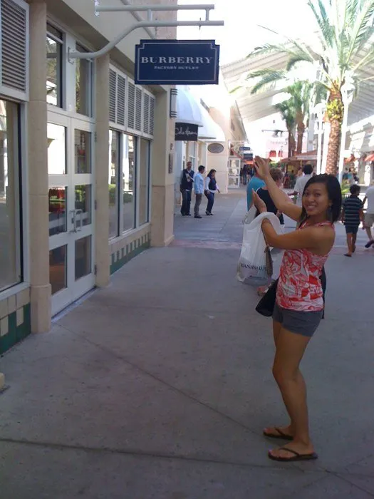 Slide of Cameron’s Home Improvement