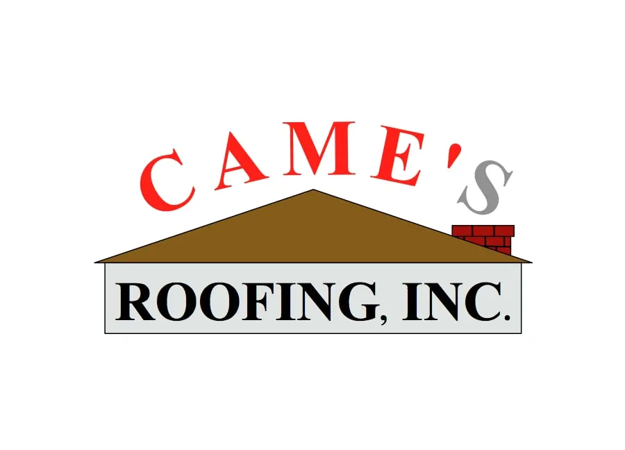 Slide of Came's Roofing, Inc.