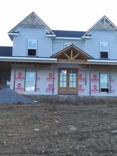 Trusted metal roofing installation after storm damage across Fairdale, KY - Camex