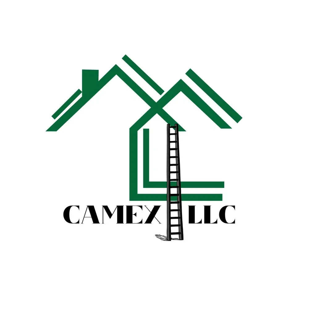 Licensed metal roofing installation with free inspection across Fairdale, KY - Camex