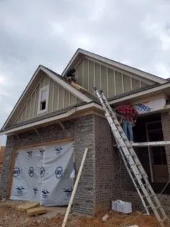 Expert shingle roofing service in Fairdale, KY by Camex