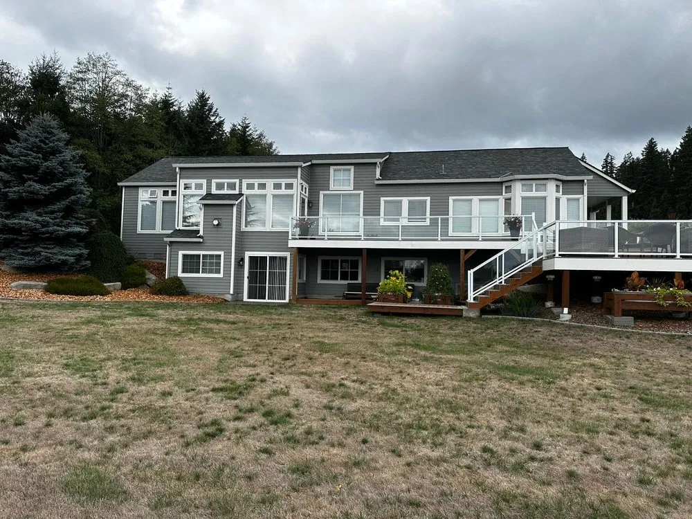 Slide of Camp Roofing