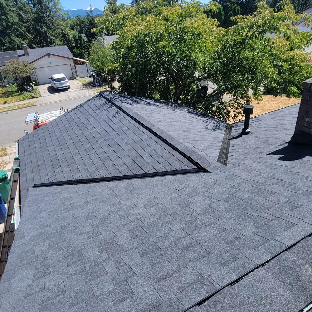 Slide of Camp Roofing