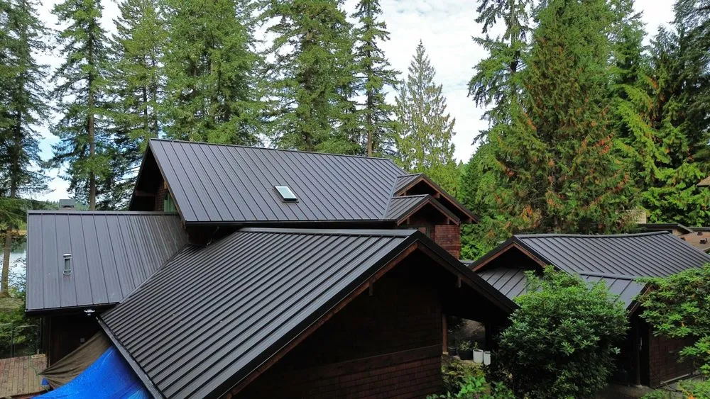 Slide of Camp Roofing