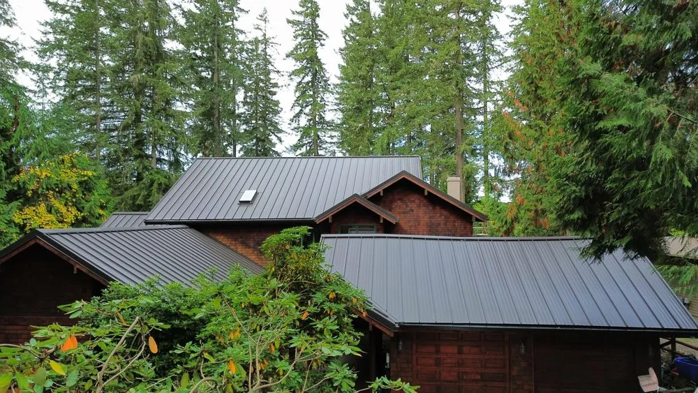 Slide of Camp Roofing