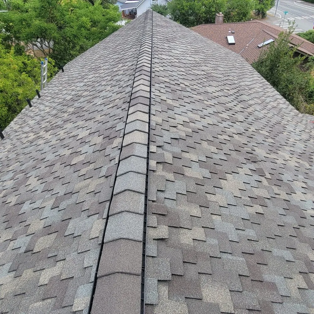 Slide of Camp Roofing