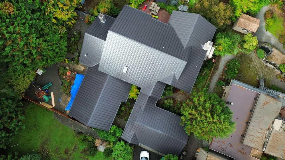 Slide of Camp Roofing