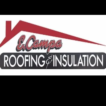 Slide of Campa Roofing