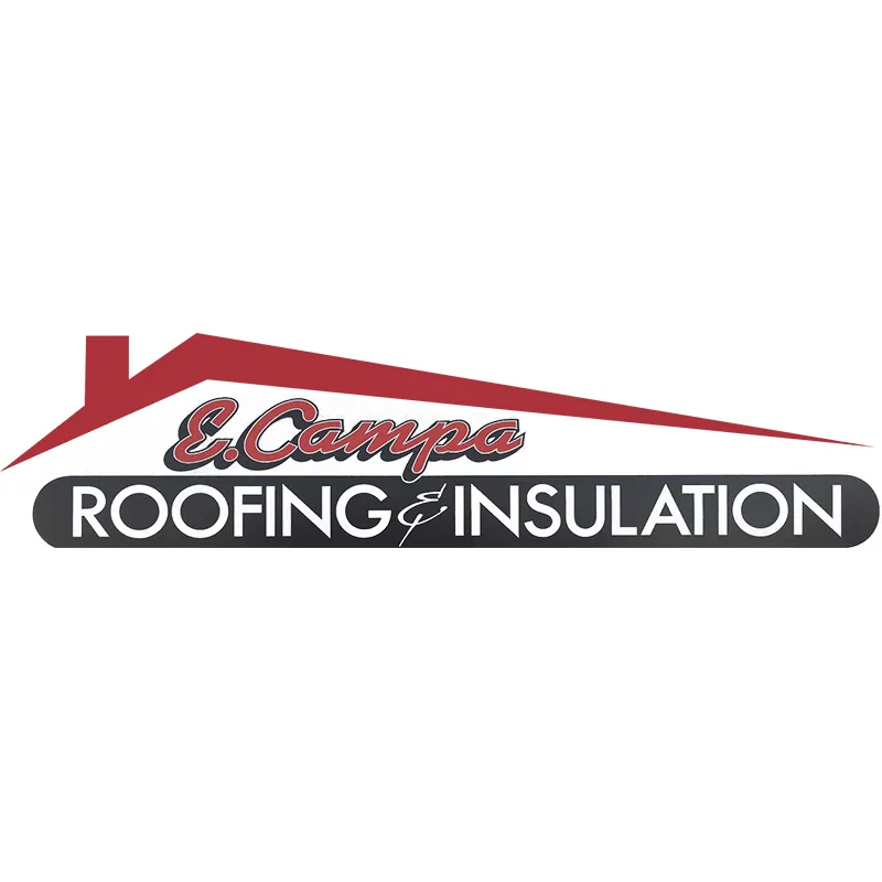 Slide of Campa Roofing