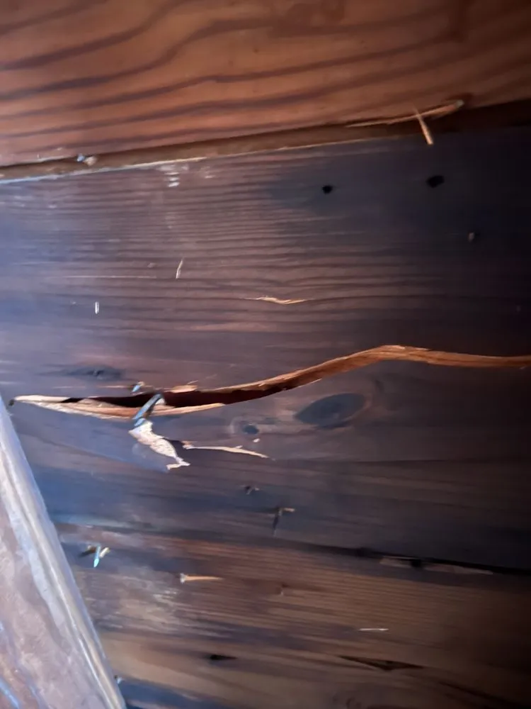 Slide of Campa Roofing