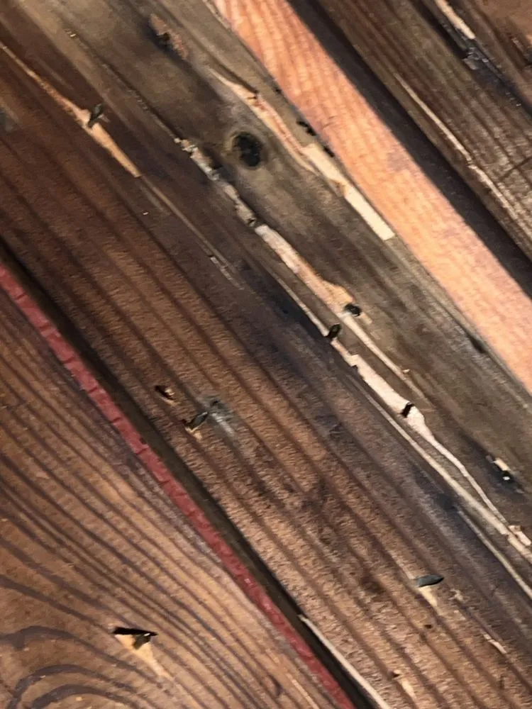 Slide of Campa Roofing