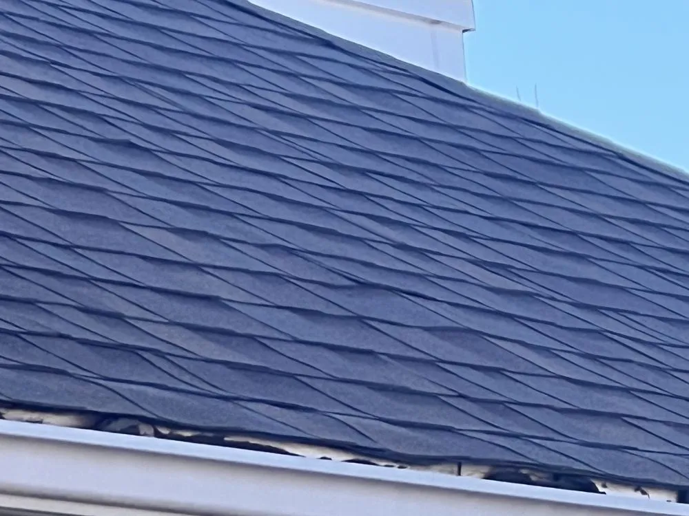 Slide of Campa Roofing