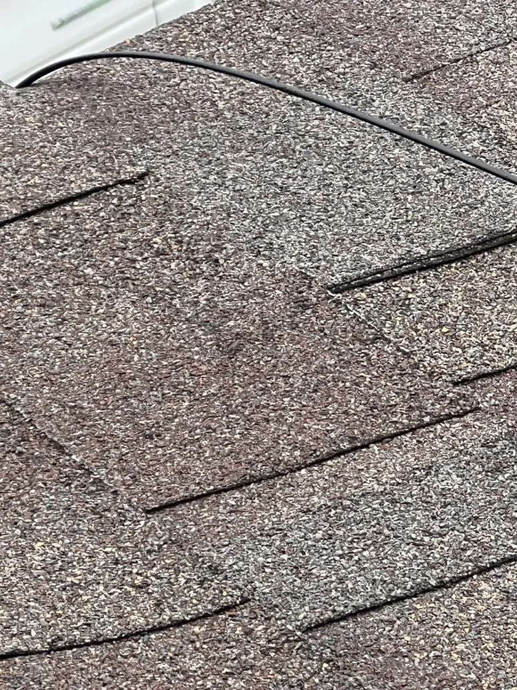 Slide of Campa Roofing