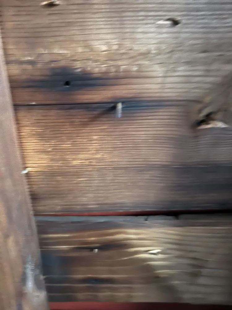 Slide of Campa Roofing