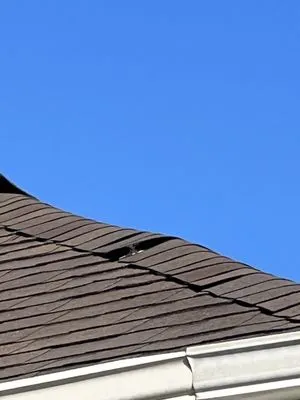 Campa Roofing