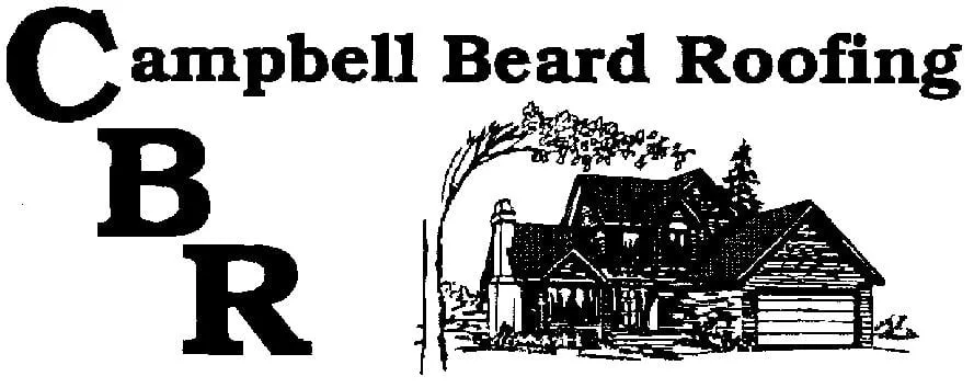 Slide of Campbell Beard Roofing