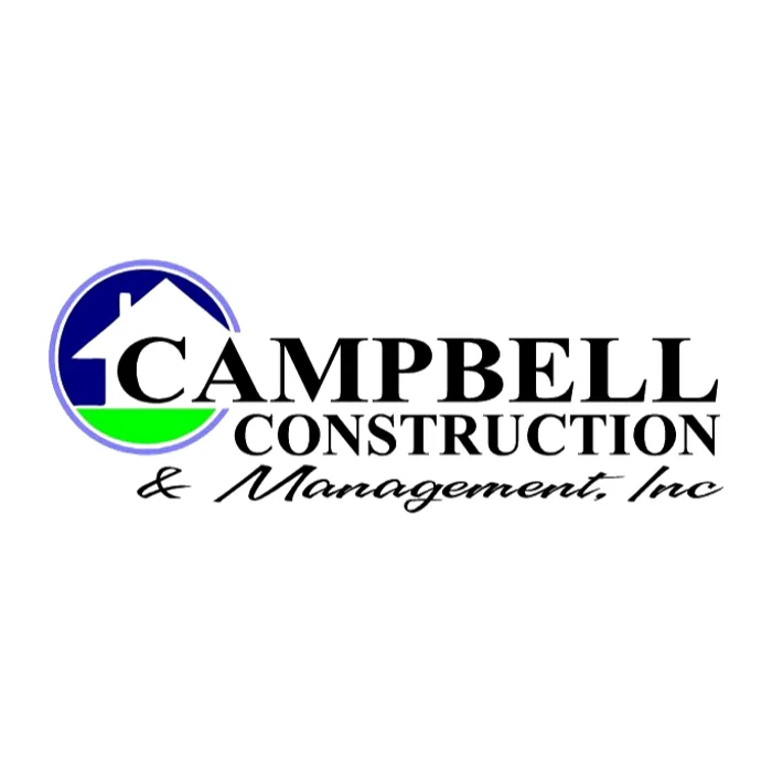 Slide of Campbell Construction & Management