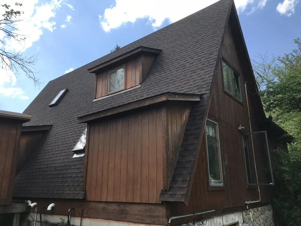 Slide of Campbell Construction