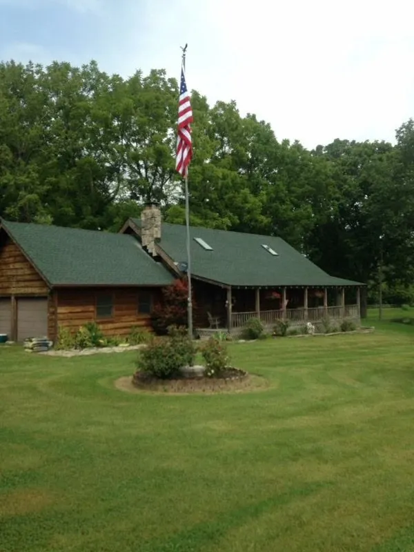Slide of Campbell Construction