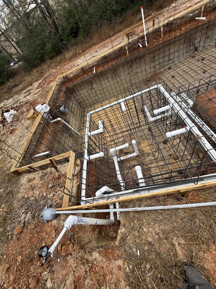 Slide of Campbell Homes