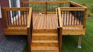 Slide of Campbell Remodel & Repair